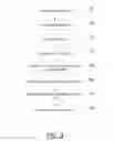 Fig. 04 - METHODS AND SYSTEMS FOR ONLINE CREDIT OFFERS
