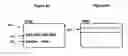 Fig. 07 - Transfer account systems, computer program products, and computer-implemented methods to prioritize payments from preselected bank account
