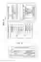 Fig. 05 - Charge payment system using virtual money
