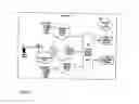 Fig. 02 - Universal Prepaid Communications