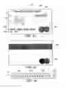 Fig. 04 - Method and apparatus for global replacement card services