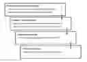 Fig. 01 - System and method for ad-hoc modification of a process during runtime