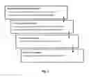 Fig. 02 - System and method for ad-hoc modification of a process during runtime