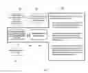 Fig. 04 - System and method for ad-hoc modification of a process during runtime