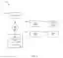 Fig. 25 - PROVIDING FOUNDATION APPLICATION AS ENTERPRISE SERVICES