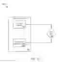 Fig. 37 - PROVIDING FOUNDATION APPLICATION AS ENTERPRISE SERVICES