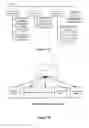 Fig. 18 - Waste Management and Recycling Tracking System