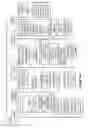 Fig. 22 - Waste Management and Recycling Tracking System
