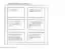 Fig. 01 - ON-LINE PROPERTY ASSET SYSTEM AND METHOD