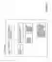 Fig. 06 - ON-LINE PROPERTY ASSET SYSTEM AND METHOD