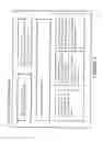 Fig. 10 - ON-LINE PROPERTY ASSET SYSTEM AND METHOD