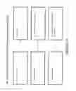 Fig. 14 - ON-LINE PROPERTY ASSET SYSTEM AND METHOD