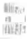 Fig. 19 - ON-LINE PROPERTY ASSET SYSTEM AND METHOD