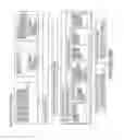 Fig. 28 - ON-LINE PROPERTY ASSET SYSTEM AND METHOD