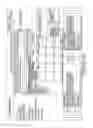 Fig. 32 - ON-LINE PROPERTY ASSET SYSTEM AND METHOD
