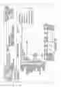 Fig. 37 - ON-LINE PROPERTY ASSET SYSTEM AND METHOD