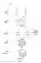 Fig. 02 - MODELING AND SIMULATION OF COMPLEX RELATIONSHIPS