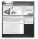 Fig. 01 - Electronic information and analysis system