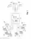 Fig. 02 - Electronic information and analysis system