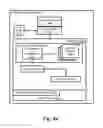 Fig. 05 - METHODS, SYSTEMS, AND COMPUTER PROGRAM PRODUCTS FOR PRESENTING AN INDICATION OF A COST OF PROCESSING A RESOURCE