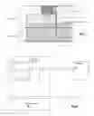 Fig. 04 - Practical model for high speed file delivery services supporting guaranteed delivery times and differentiated service levels
