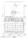Fig. 10 - CALENDAR AND CALENDAR PRODUCTION METHODS
