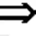 Fig. 02 - Method and apparatus for classifying applications using the collective properties of network traffic in a traffic activity graph