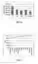 Fig. 03 - Method and apparatus for classifying applications using the collective properties of network traffic in a traffic activity graph