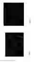 Fig. 10 - METHOD FOR COMPUTING AND STORING VORONOI DIAGRAMS, AND USES THEREFOR
