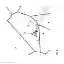 Fig. 12 - METHOD FOR COMPUTING AND STORING VORONOI DIAGRAMS, AND USES THEREFOR