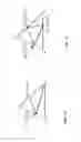 Fig. 15 - METHOD FOR COMPUTING AND STORING VORONOI DIAGRAMS, AND USES THEREFOR