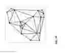 Fig. 18 - METHOD FOR COMPUTING AND STORING VORONOI DIAGRAMS, AND USES THEREFOR