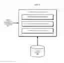 Fig. 03 - Non-intrusive event-driven prediction
