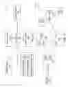 Fig. 02 - Detecting disallowed combinations of data within a processing element