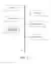 Fig. 02 - Content signature notification
