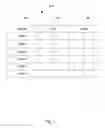 Fig. 08 - Electronic information filtering system