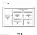 Fig. 04 - Network coding with last modified dates for P2P web caching