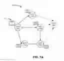 Fig. 08 - Network coding with last modified dates for P2P web caching
