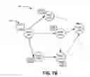Fig. 09 - Network coding with last modified dates for P2P web caching