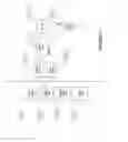 Fig. 02 - Dynamic place visibility in geo-social networking system