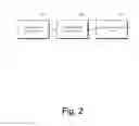 Fig. 03 - Method for generating search result and system for information search