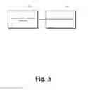 Fig. 04 - Method for generating search result and system for information search