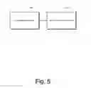 Fig. 06 - Method for generating search result and system for information search
