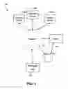 Fig. 02 - Method and system for providing contents based on past queries