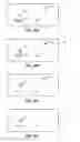Fig. 22 - SYSTEM AND METHOD FOR PROFILE TAILORING IN AN AGGREGATE PROFILING SYSTEM