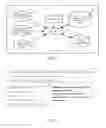 Fig. 02 - Method of and apparatus for identifying machine-generated textual identifiers