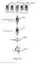 Fig. 09 - Method of and apparatus for identifying machine-generated textual identifiers