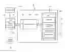 Fig. 01 - Card-based management of discardable files