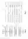 Fig. 04 - Card-based management of discardable files