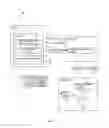 Fig. 02 - System, method and computer readable medium for binding authored content to the events used to generate the content